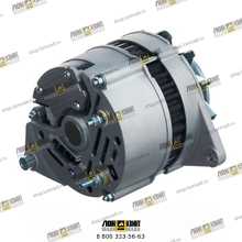 Генератор Part № LP40476 LONMADI PARTS