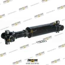 Кардан привода перед.моста. Part № LP56400 LONMADI PARTS