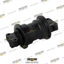 Каток опорный Part № LPW42460C WOLIWO