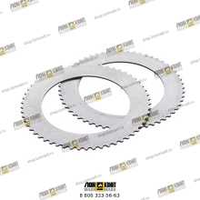 Пластина муфты Part № 332/Y8132 JCB