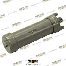 Фильтр гидравлический Part № S183059 SENNEBOGEN