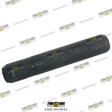 Палец стопорный САТ 225 18 мм Part № LP84767 LONMADI PARTS