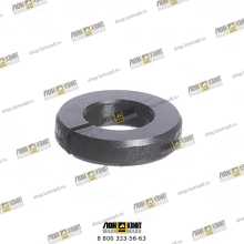 Шайба стопорная САТ 225 Part № LP84768 LONMADI PARTS