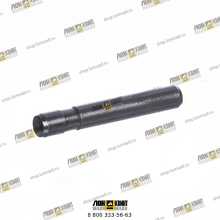 Палец стопорный САТ 215 14 мм Part № LP84671 LONMADI PARTS