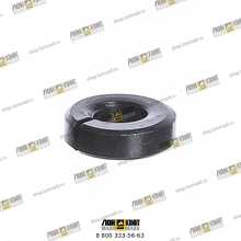 Шайба стопорная САТ 205/CAT 215/BYG J250 Part № LP84672 LONMADI PARTS