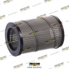 Гидравлический фильтр Part № 10.21.3418 TEREX-FINLAY