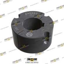 Втулка 2517 X 40MM Part № 13.04.8848 TEREX-FINLAY