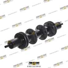 Ролик Part № 19.30.0710 TEREX-FINLAY