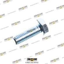 Болт Part № 2232-7091 POWERSCREEN