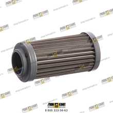 Гидравличсекий фильтр Part № 65504059 POWERSCREEN