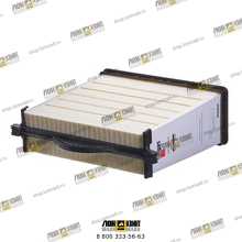 Фильтр воздушный Part № S205230 SENNEBOGEN