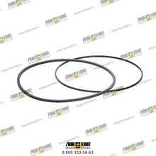 Кольцо Part № 139199 CARRARO