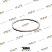 Кольцо Part № 142858 CARRARO