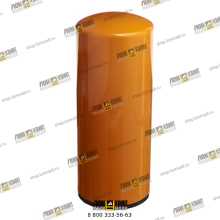 Фильтр масляный Part № LP910965 LONMADI PARTS