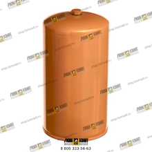 Фильтр топливный тонкой очистки Part № LP919402 LONMADI PARTS