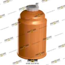 Фильтр топливный Part № LP912001 LONMADI PARTS