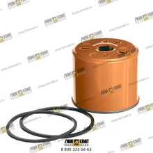 Фильтр топливный Part № LP401102 LONMADI PARTS