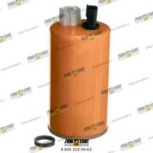 Фильтр топливный (отстойник) Part № LP925763 LONMADI PARTS