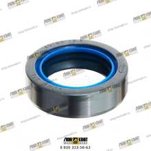 Сальник полуось - кулак Part № LP50047 LONMADI PARTS