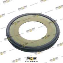 Сальник Part № LP06700 LONMADI PARTS