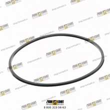 Сальник тормозного поршня (квадратное сечение) малый Part № LP50026 LONMADI PARTS