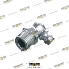 Масленка 90° ?