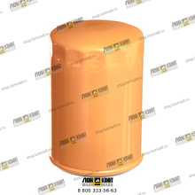 Фильтр масляный (основной) Part № LP800020 LONMADI PARTS