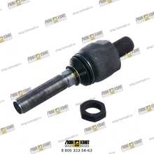 Шаровой шарнир (к цилиндру) Part № LP37238 LONMADI PARTS