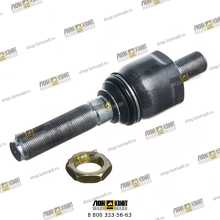 Шаровое сочленение рул. тяги Part № LP14861 LONMADI PARTS