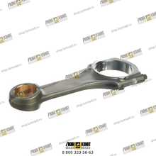 Шатун Part № 04612782 DEUTZ