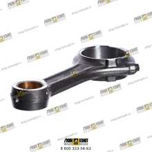 Шатун Part № 320/03448 JCB