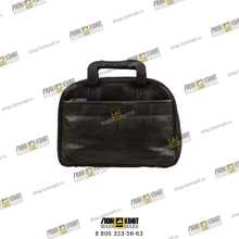 Сумка из кожи для ноутбука Part № JCB1682 JCB