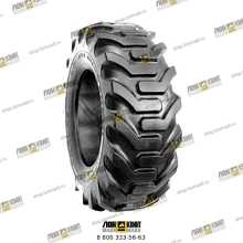 Шина GALAXY 400/70-20 (16/70-20) SUP IND LUG 14PR Part № G167020G GALAXY