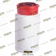 Фильтр топливный сепаратор Part № KPCA3087298 LONMADI PARTS