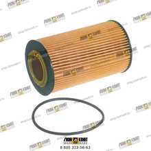 Масляный фильтр Part № KPG3316035 LONMADI PARTS