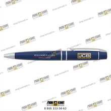 Ручка Williams Racing Part № JCB1922 JCB