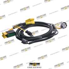 Жгут проводов Part № 721/E0885 JCB