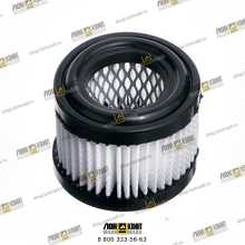 Фильтр сапуна гидробака Part № LPF0621 LONMADI PARTS