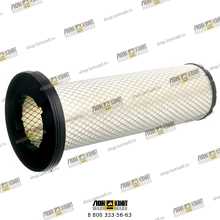 Фильтр воздушный внутренний Part № LPY2811 LONMADI PARTS