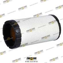 Фильтр воздушный внешний Part № LPY2810 LONMADI PARTS