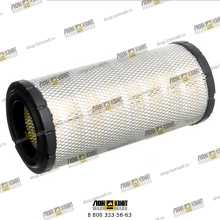 Фильтр воздушный внешний Part № LP915701 LONMADI PARTS