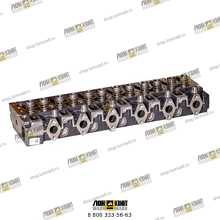 Головка блока цилиндров Part № 04515636 DEUTZ