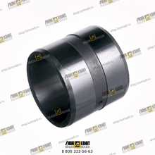 Втулка terex Part № 3500009M3 RM-TEREX