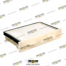 Фильтр кондиционера Part № LPH4350249 LONMADI PARTS