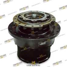 Редуктор хода Part № LPH9256989 LONMADI PARTS