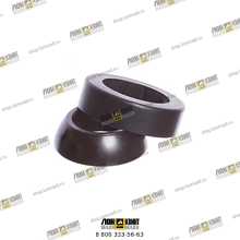 Подшипник шкворня Terex/Carraro (45161) Part № 3523057M1 RM-TEREX