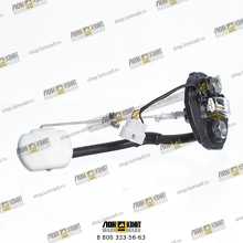 Датчик уровня топлива Part № 336/E7615 JCB