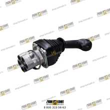 Джойстик правый Part № 333/K5409 JCB