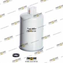 Фильтр топливный Part № LP910150A LONMADI PARTS
