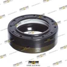 Сальник Part № 641734 CARRARO